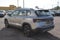2026 Volkswagen Taos S FWD