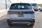 2026 Volkswagen Taos S FWD
