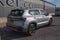 2026 Volkswagen Taos S FWD