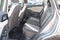 2026 Volkswagen Taos S FWD