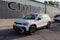 2025 Volkswagen Taos S FWD