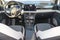 2025 Volkswagen Taos S FWD