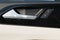 2025 Volkswagen Taos S FWD