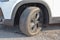 2025 Volkswagen Taos S FWD