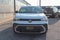 2025 Volkswagen Taos S FWD