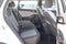 2025 Volkswagen Taos S FWD