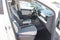 2025 Volkswagen Taos S FWD