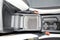 2025 Volkswagen Taos S FWD