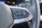 2025 Volkswagen Taos S FWD