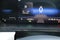 2025 Volkswagen Taos S FWD