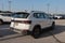 2025 Volkswagen Taos S FWD