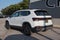 2025 Volkswagen Taos S FWD