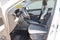 2025 Volkswagen Taos S FWD
