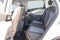 2025 Volkswagen Taos S FWD