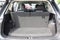 2024 Volkswagen Tiguan 2.0T Wolfsburg Edition FWD
