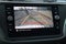 2024 Volkswagen Tiguan 2.0T Wolfsburg Edition FWD