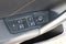 2024 Volkswagen Tiguan 2.0T Wolfsburg Edition FWD
