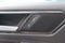 2024 Volkswagen Tiguan 2.0T Wolfsburg Edition FWD