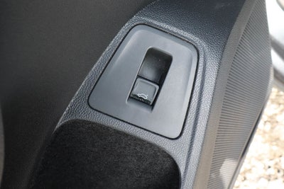 2024 Volkswagen Tiguan 2.0T Wolfsburg Edition FWD