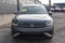 2024 Volkswagen Tiguan 2.0T Wolfsburg Edition FWD