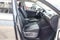 2024 Volkswagen Tiguan 2.0T Wolfsburg Edition FWD
