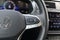 2024 Volkswagen Tiguan 2.0T Wolfsburg Edition FWD