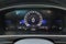 2024 Volkswagen Tiguan 2.0T Wolfsburg Edition FWD