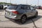 2024 Volkswagen Tiguan 2.0T Wolfsburg Edition FWD