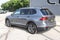 2024 Volkswagen Tiguan 2.0T Wolfsburg Edition FWD