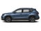 2025 Volkswagen Taos S 4MOTION