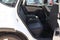 2025 Volkswagen Taos S 4MOTION