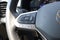 2025 Volkswagen Taos S 4MOTION