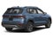 2025 Volkswagen Taos S 4MOTION
