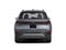 2025 Volkswagen Taos S 4MOTION