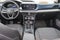 2023 Volkswagen Taos SE FWD