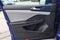 2023 Volkswagen Taos SE FWD