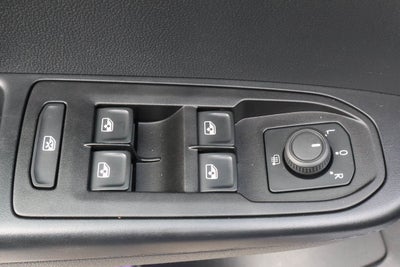 2023 Volkswagen Taos SE FWD