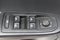 2023 Volkswagen Taos SE FWD