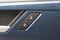 2023 Volkswagen Taos SE FWD