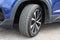 2023 Volkswagen Taos SE FWD