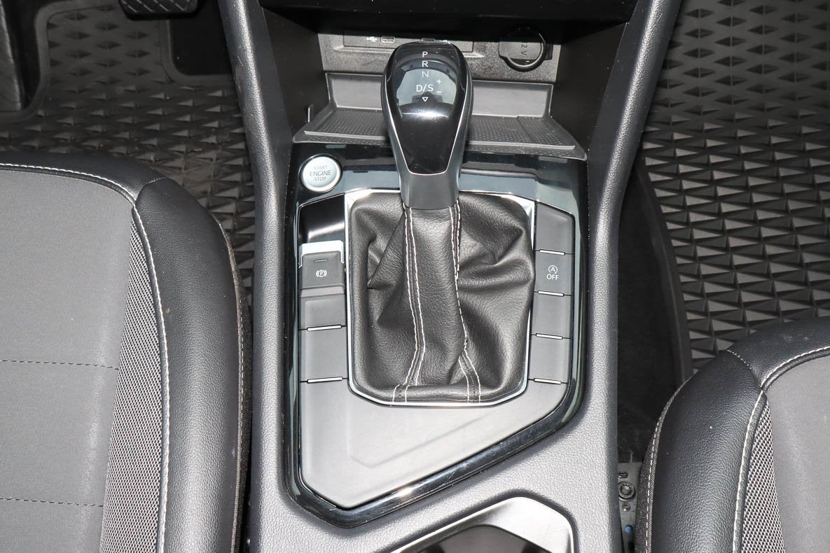 2023 Volkswagen Taos SE FWD