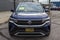 2023 Volkswagen Taos SE FWD