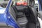2023 Volkswagen Taos SE FWD