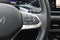 2023 Volkswagen Taos SE FWD