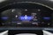 2023 Volkswagen Taos SE FWD