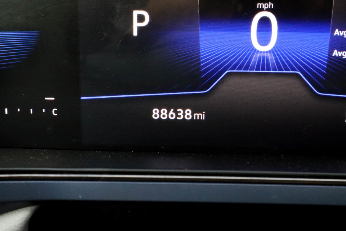 2023 Volkswagen Taos SE FWD