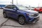 2023 Volkswagen Taos SE FWD