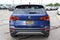 2023 Volkswagen Taos SE FWD