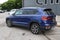 2023 Volkswagen Taos SE FWD
