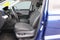 2023 Volkswagen Taos SE FWD